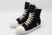Rick Owen.s Sneaker - Image 9