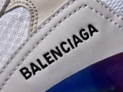 BLCG TRIPLE S SNEAKER 541624 W09E1 1895 - Image 6