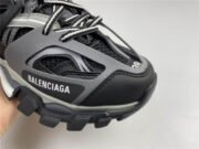 BLCG TRACK SNEAKER - Image 8