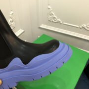 B0tteg*Veneta Boots - Image 3