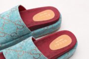 GUCC SLIPPERS - Image 13