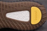 Adidas Yeezy Boost 350 V2 “Asriel” FZ5000 - Image 8