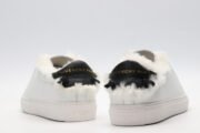 Givench LOW-TOP SNEAKER - Image 7