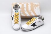 GGD SNEAKERS - Image 12
