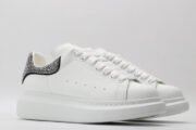 MQ SNEAKERS - Image 6