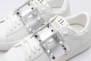 VALENTIN0 SNEAKER - Image 13