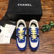 CHNE1 SPORTS SHOES - Image 6