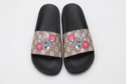 GUCC SLIPPERS - Image 7