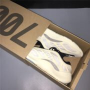 Adidas Yeezy Boost 700 V3 “Azael” FW4980 - Image 5