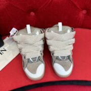 Lanvin × Gallery Department 2023022 - Image 8