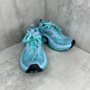 BLCG Sneaker 6XL - Image 3