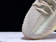 Adidas Yeezy Boost 350 V2 “Citrin” FW3042 - Image 13