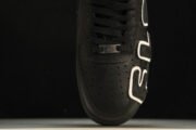 AIR FORCE 1 LOW "CACTUS PLANT FLEA MARKET - BLACK" DC4457-001 - Image 8