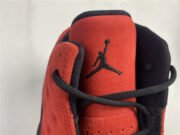 AIR JORDAN 13 “REVERSE BRED" DJ5982 602 - Image 14
