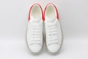 MQ SNEAKERS - Image 10