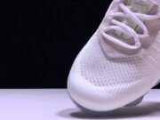 Off-White Nike Air VaporMax 2018 White AA3831-100 - Image 5