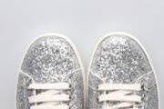 GUCC LOW-TOP SNEAKER - Image 13