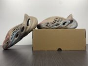 Adidas Yeezy Foam Runner GY3969 - Image 17