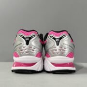 Asics GEL-Kayano 14 pink 1201A019-700 - Image 9