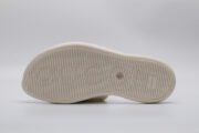 GUCC SLIPPERS - Image 5