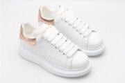 MQ SNEAKERS - Image 7