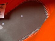 Air Jordan 1 Retro High OG “Neutral Grey” 555088-018 - Image 4