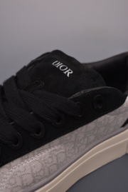 DR B33 SNEAKER - Image 7