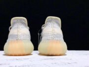 Adidas Yeezy Boost 350 V2 Lundmark FU9161 - Image 9