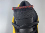 AIR JORDAN 14 RETRO UNIVERSITY GOLD BQ3685-706 - Image 2