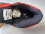 Air Jordan 14 Retro Challenge Red 654459-670 - Image 7