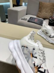 Versac CHAIN REACTION SNEAKERS - Image 6