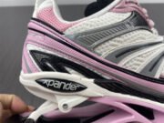 BLCG X-PANDER SNEAKER - Image 15