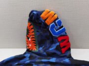 Bape hoodies - Image 3