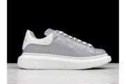 MQ SNEAKERS - Image 7
