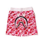 Bape Shorts B - Image 7