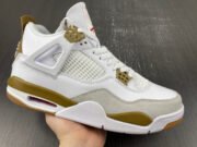 Nike SB x Air Jordan 4 DR5415-120 - Image 12