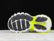 BLCG Track 568615 W2GN5 5819 - Image 4