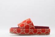 GUCC SLIPPERS - Image 4