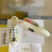 DR-WALK "N" - Image 6