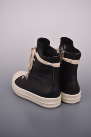 Rick Owen.s Sneaker - Image 3