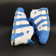 Nike Air More Uptempo “University Blue” 921948-401 - Image 3