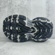 BLCG Sneaker 6XL - Image 9