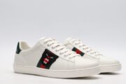 GUCC LOW-TOP SNEAKER - Image 13