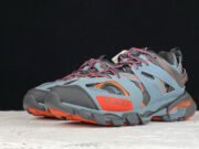 BLCG Track 542436 W2LA1 4229 - Image 6