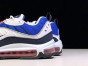 AIR MAX 98 GUNDAM (2018) 640744-100 - Image 8