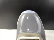 Air Jordan 11 Retro 'Cool Grey' CT8012 005 - Image 13