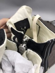 Rick Owen.s Sneaker - Image 9