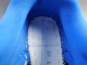 Nike Dunk Low UNDEFEATED Dunk vs. AF1 DH6508-400 - Image 21