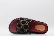 GUCC SLIPPERS - Image 6