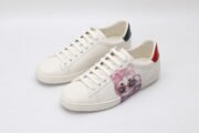 GUCC LOW-TOP SNEAKER - Image 10